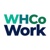 West Hartford Coworking Logotype