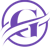 Gardiner Web Development, LLC Logotype