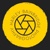 Harley Bainbridge Photography Logotype