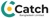 Catch Bangladesh Logotype