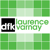DFK LAURENCE VARNAY Logotype