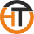 hepsitabela Logotype