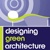 Compass Architecture Logotype