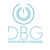 Digital Business Generation Logotype