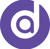 Dgency.com - Digital Agency Logotype