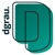 Dgrau Logotype