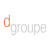 dgroupe Logotype