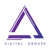 Digital Groups Logotype