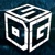 Dutch Game Studio Logotype