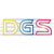 Digital Graphics Solutions LLC Logotype