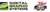 DGS USA Logotype