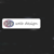 DGW web design Logotype