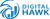 Digital Hawk GmbH Logotype