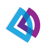 Dhaka Designer Logotype