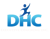 DHC EXECUTIVE COACHING Logotype
