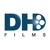 DHD Films Logotype