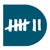 DHJJ Logotype