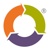 Dobies Health Marketing Logotype