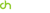 Dh Payroll Logotype