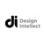 Design Intellect Logotype