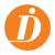 D+i Creative Logotype