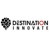 Destination Innovate Logotype