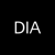 DIA Logotype
