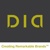 DIA Brands Logotype