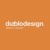 Diablo Logotype