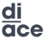 Diace Designs, Inc. Logotype