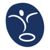 DiagnosTemps Logotype