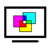 Diagramics Software Corporation Logotype