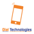 Dial Technologies Logotype