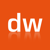 Dialéctica Web Logotype