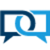 Dialog Direct Logotype