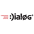 Dialog Komunikacije Logotype