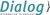 Dialog Information Technology Logotype