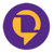 Dialog One Logotype