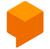 Dialogflow Logotype