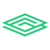 Seamgen Logotype
