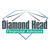 Diamond Head Financial Advisors Logotype
