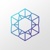 Diamond Logotype