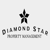 Diamond Star Property Management Logotype