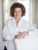 Diana Sawicki Interior Design, Inc. Logotype