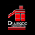 Diarqco Logotype