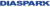 Diaspark Logotype