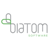 Diatom Logotype