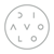 Diavolo Studio Logotype
