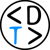 DiayTech Logotype