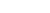 Dick Boyle Logotype